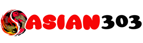 ASIAN303 Daftar Dan Login